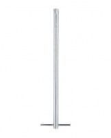 LLAVE DE TUBO LARGA 13mm GROHE